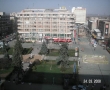 Ploiesti